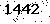 verification image, type it in the box
